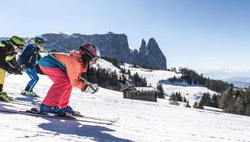 Mysciliar Apartment Sky ii - Photo 3