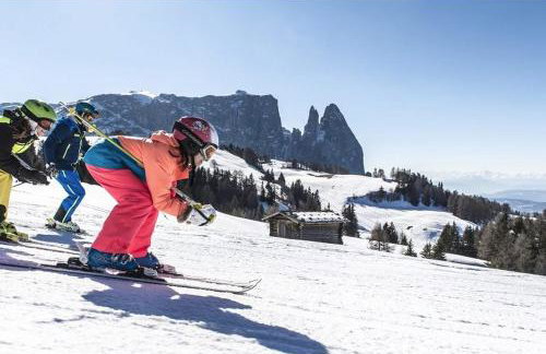 Mysciliar Apartment Sky ii - Photo 3