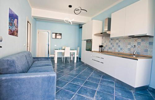 Appartamenti Mare Portoferraio - Foto 16