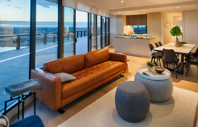 Orange Stay Apartments - Foto 68