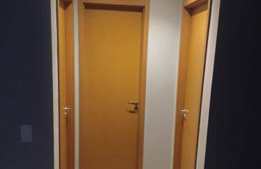 Apartamento em Piedade recanto - Photo 26