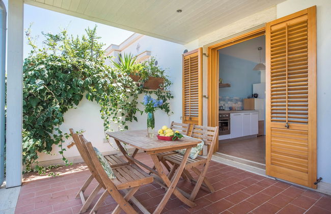 Calarossa Seaview by Wonderful Italy - Foto 16