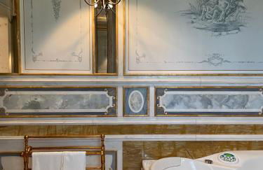 Residenza Rinascimento - Foto 23