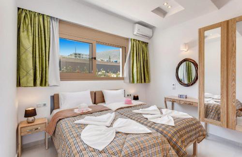 Villa Kery by Villa Plus - Foto 10