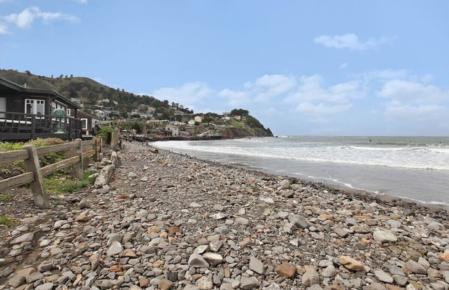 Marbella Lane Tuscan Villa with Hot Tub - Foto 63