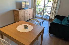 Arena Gold Euroviajeros apartaments - Foto 6