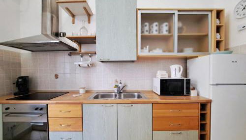 Casa MiRo - Affitti Brevi Sferracavallo - Foto 1