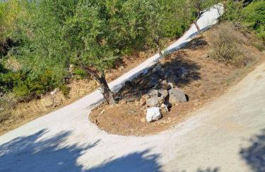 Villas Maher One - Foto 24