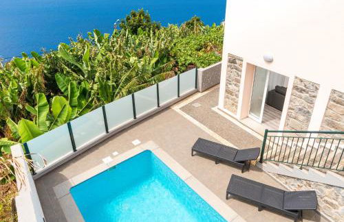 Casa Terra-Boa - Photo 29