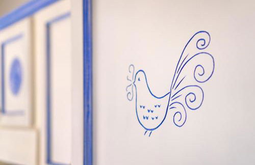 Le Case di Maiorca CAV - PMS CaseVacanze - Foto 22