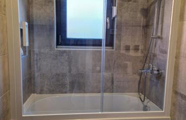 2XL Apartments - Foto 17