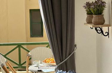 Casa Garza - Photo 17