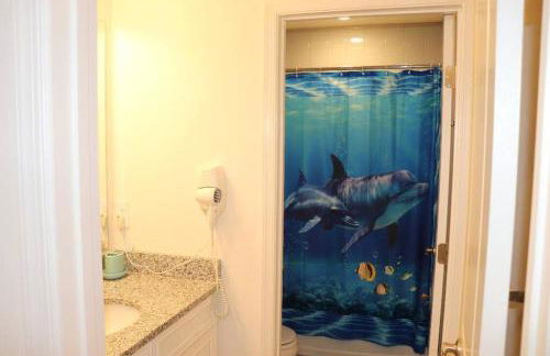 Bethany Beach Retreat - Foto 12