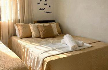 Casa e Aptos Privativos a 8 min do Aeroporto de Salvador e Próximo às Praias Self Check-in AUTOMÁTICO - Foto 49