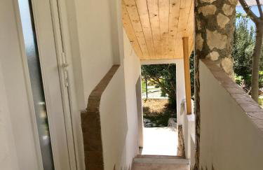 Summer House Hacienda, Pag - Miškovići - Foto 30