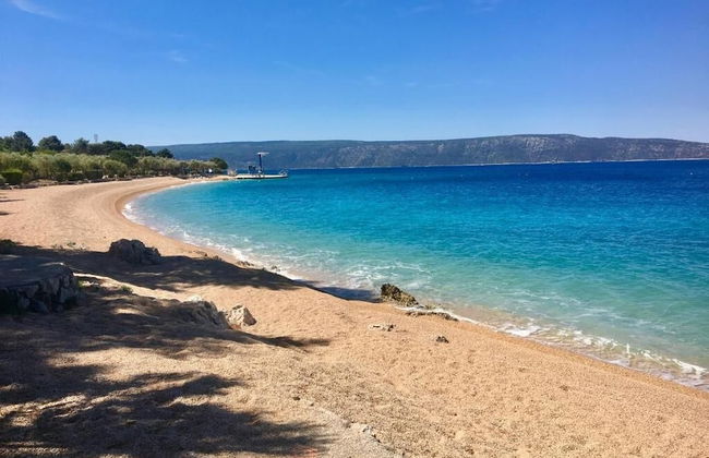 Naomi's Sunshine - Foto 35