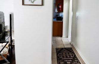 Osmun House - Foto 37