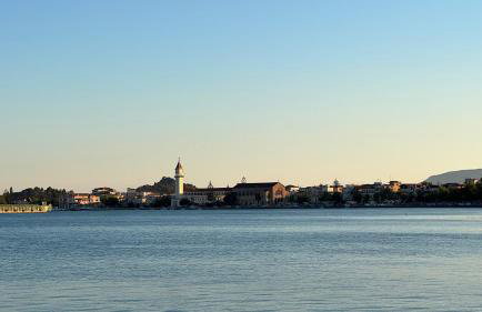 Luxurious villa at a unique spot - Foto 57