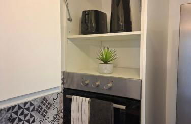 Duplex en hyper centre, calme, accès autonome - Foto 20