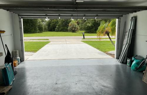 Punta Gorda Home, Sleeps 10 - Photo 46