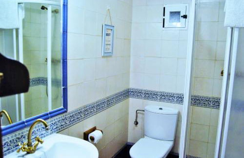 Casa Azon - Photo 17