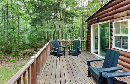 Bucksport Bliss - Foto 36