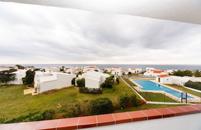 Binibeca Blue - Foto 24