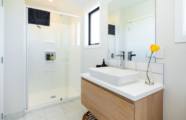 Lawn Cottages - Foto 45