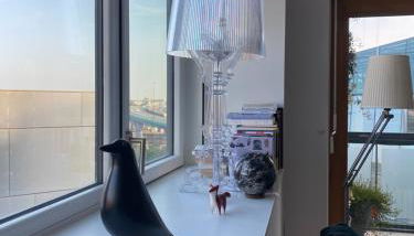 Fred Appartement Lille Centre - Foto 3