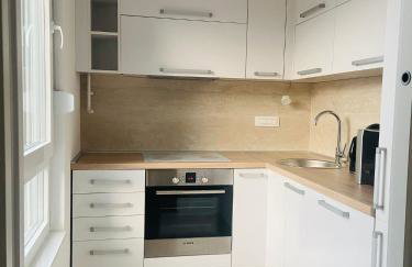 West City Residence - Photo 4