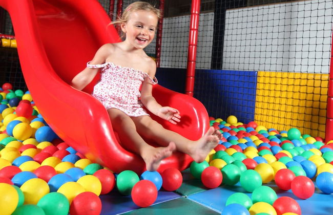 Well-kept Bungalow With Fireplace Near Valkenburg - Photo 17