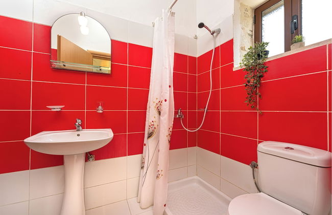 Barbara Ann Apartments - Foto 35