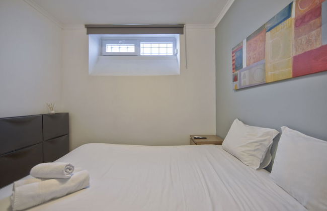 Jamor Terrace by Homing - Foto 7