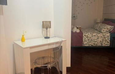 SummaMontis - Sommatino - Foto 9