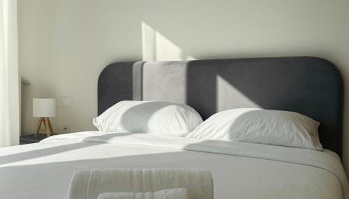 Lanterna View Apartment - Sea View - Photo 3