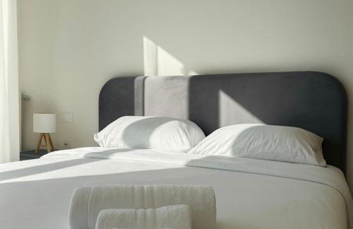 Lanterna View Apartment - Sea View - Photo 3