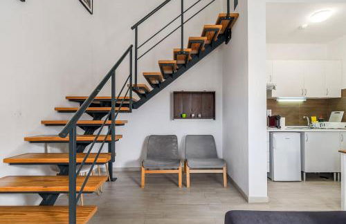 Casa das Pipas Palmela #4 - Foto 11