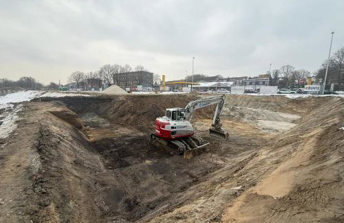 Louse Puschen Manufaktur - Foto 52