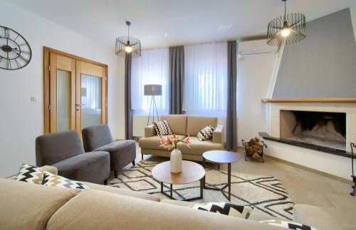 Holiday Home Magna Tilia by Interhome - Foto 15