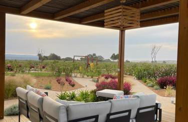 Quinta do Planalto Vicentino - Casas de Campo - Photo 2