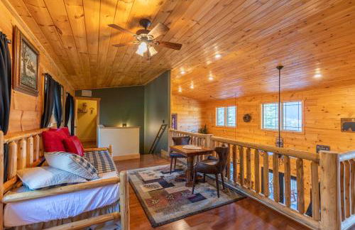 Porridge Pot - Foto 19