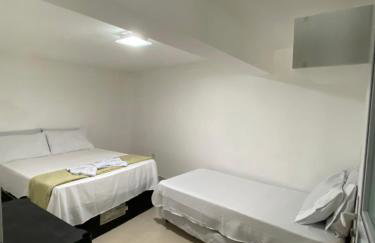 Casa Beira Mar - Mangaratiba - Photo 19