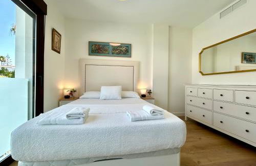 GATU Palacio de Rosa SOLO Familias - Foto 27