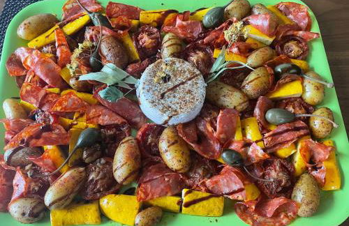 Maison écologique de qualité supérieure - Foto 33