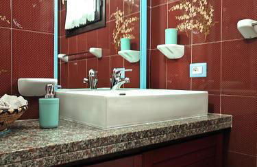 Domu Abba&Chelu - Foto 21