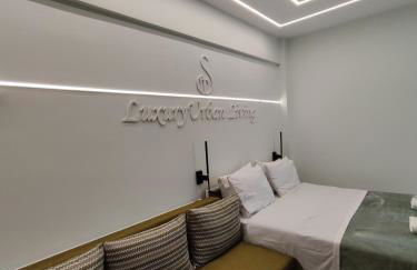 ST Luxury Urban Living - Foto 21