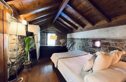 Apartamentos Rurales El Lleron - Foto 37