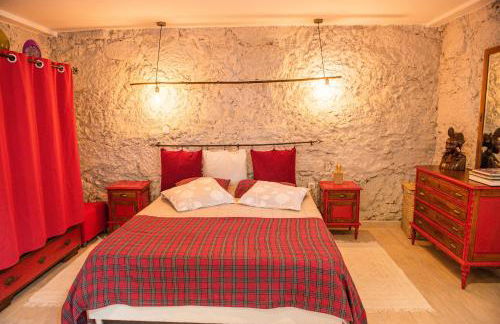 Quinta da Quinta - Foto 11