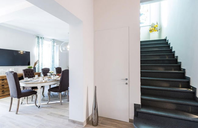 Villa Sole Al Molino A Vento 8, Emma Villas - Foto 119