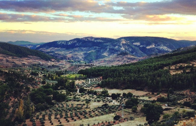 Residencial Turístico Vega-Sierra - Foto 34